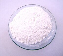 Bisphenol S